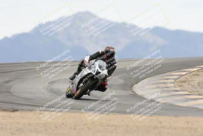 media/May-05-2025-Moto Forza (Mon) [[3c1838c5e5]]/2-B Group/Session 4 (Turn 12)/